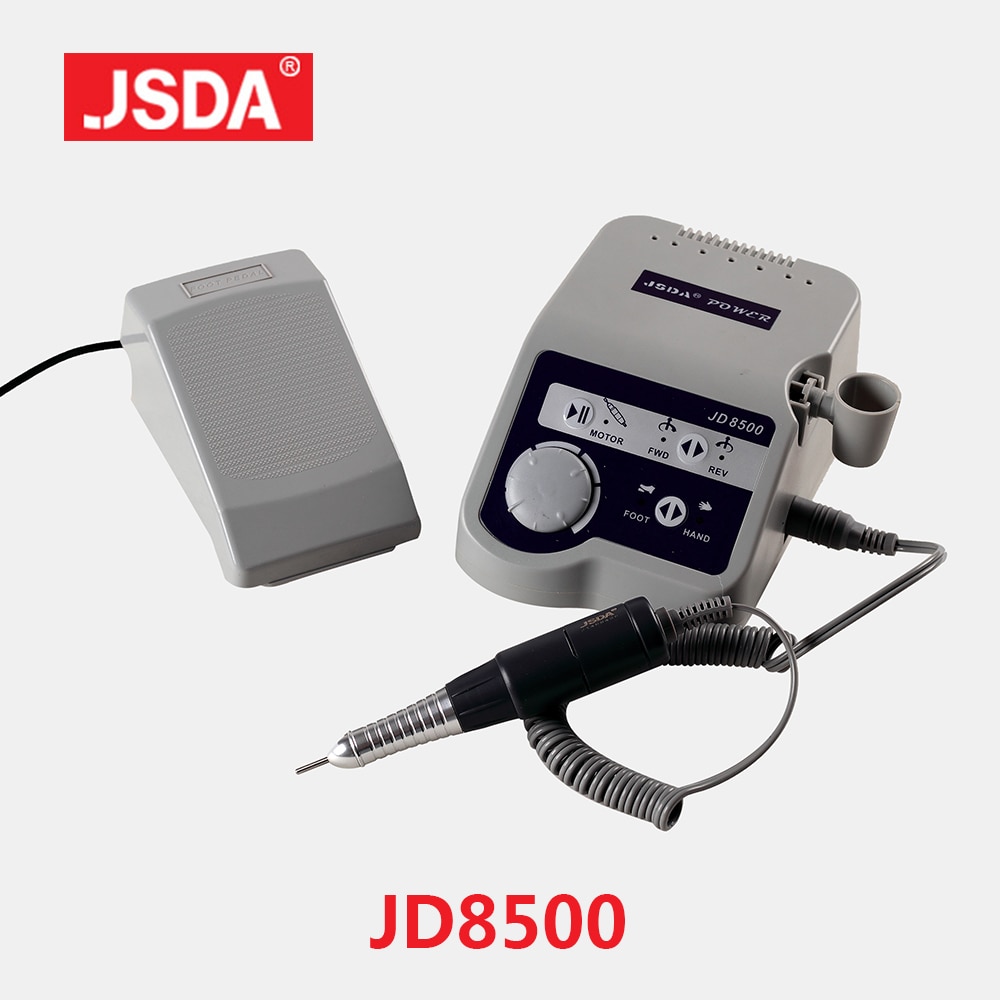  JSDA JD8500 65W   Ʒ  Ŵť  Ʈ..